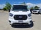 2024 Ford Transit-350 XLT 12 Passenger
