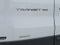 2023 Ford Transit-350 XLT 12 Passenger