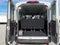 2026 Ford Transit-350 XLT 12 Passenger