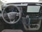 2026 Ford Transit-350 XLT 12 Passenger