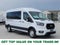 2026 Ford Transit-350 XLT 15 Passenger
