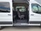 2026 Ford Transit-350 XLT 15 Passenger