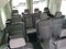 2026 Ford Transit-350 XLT 15 Passenger