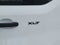 2026 Ford Transit-350 XLT 15 Passenger