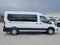 2026 Ford Transit-350 XLT 15 Passenger