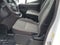 2026 Ford Transit-350 XLT 15 Passenger