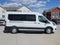 2026 Ford Transit-350 XL 15 Passenger