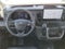 2026 Ford Transit-350 XL 15 Passenger