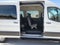 2026 Ford Transit-350 XL 15 Passenger