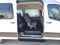 2024 Ford Transit-350 XLT 12 Passenger