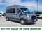 2025 Ford Transit-350 XL 12 Passenger