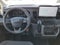 2025 Ford Transit-350 XL 12 Passenger
