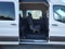 2027 Ford Transit-350 XLT 12 Passenger