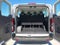 2025 Ford Transit-350 XL