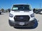 2025 Ford Transit-350 XL