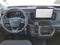 2025 Ford Transit-350 XL
