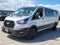 2026 Ford Transit-350 XL 12 Passenger