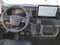 2026 Ford Transit-350 XL 12 Passenger