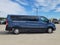 2027 Ford Transit-350 XLT