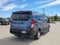 2027 Ford Transit-350 XLT