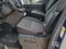 2027 Ford Transit-350 XLT