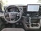 2027 Ford Transit-350 XLT
