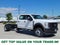 2026 Ford F-450 XL DRW