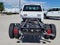 2026 Ford F-450 XL DRW