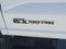 2026 Ford F-450 XL DRW