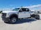 2026 Ford F-450 XL DRW