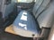 2026 Ford F-450 XL DRW