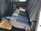 2027 Ford F-450 XL DRW