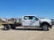 2027 Ford F-550 XL DRW