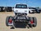 2027 Ford F-550 XL DRW