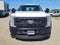 2027 Ford F-550 XL DRW