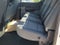 2027 Ford F-550 XL DRW