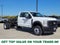 2027 Ford F-450 XL DRW