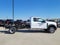 2027 Ford F-450 XL DRW
