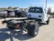 2027 Ford F-450 XL DRW