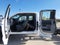 2027 Ford F-450 XL DRW