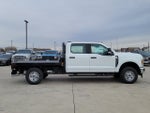 2025 Ford F-250SD XL