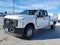 2025 Ford F-250SD XL