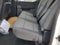 2027 Ford F-350 XL