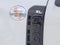 2027 Ford F-350 XL