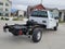 2027 Ford F-350 XL