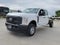 2027 Ford F-350 XL