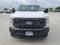 2027 Ford F-350 XL