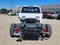 2026 Ford F-350 XL DRW