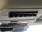 2026 Ford F-350 XL DRW
