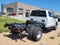 2026 Ford F-350 XL DRW
